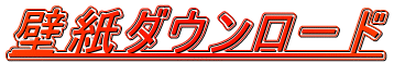ǎ_E[h